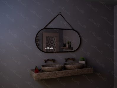 https://miralls.it-kolibri.com/wp-content/uploads/2021/01/eksklusivnoe-zerkalo-s-remnem-harmony-2-min-396x297.jpg