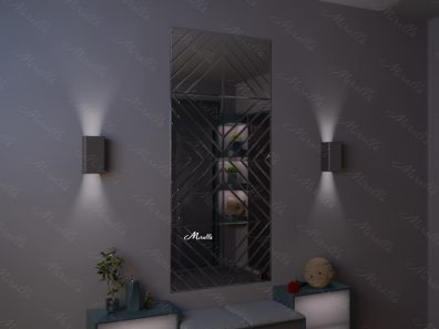 https://miralls.it-kolibri.com/wp-content/uploads/2021/01/zerkalnoe-panno-cascade-2-min-396x297.jpg