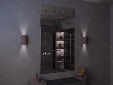https://miralls.it-kolibri.com/wp-content/uploads/2021/01/zerkalnoe-panno-david-2-min-396x297.jpg