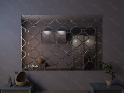 https://miralls.it-kolibri.com/wp-content/uploads/2021/01/zerkalnoe-panno-falcon-2-min-396x297.jpg