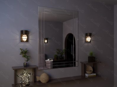 https://miralls.it-kolibri.com/wp-content/uploads/2021/01/zerkalnoe-panno-gemini-2-min-396x297.jpg