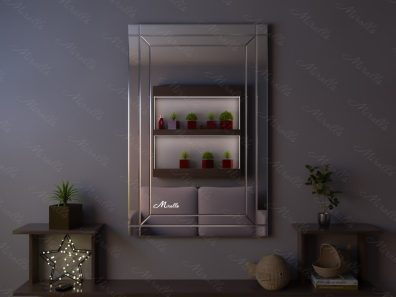 https://miralls.it-kolibri.com/wp-content/uploads/2021/01/zerkalnoe-panno-maddox-2-min-396x297.jpg