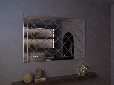 https://miralls.it-kolibri.com/wp-content/uploads/2021/01/zerkalnoe-panno-poseidon-2-min-396x297.jpg