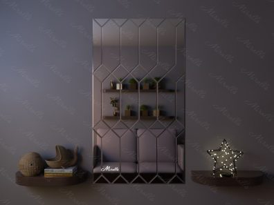 https://miralls.it-kolibri.com/wp-content/uploads/2021/01/zerkalnoe-panno-titan-2-min-396x297.jpg
