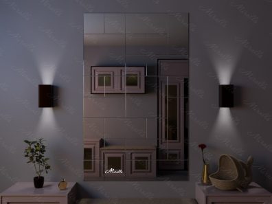 https://miralls.it-kolibri.com/wp-content/uploads/2021/01/zerkalnoe-panno-vertical-2-min-396x297.jpg