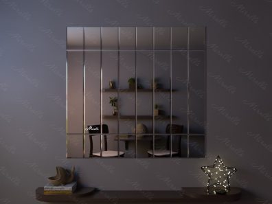 https://miralls.it-kolibri.com/wp-content/uploads/2021/01/zerkalo-senot-2-min-396x297.jpg