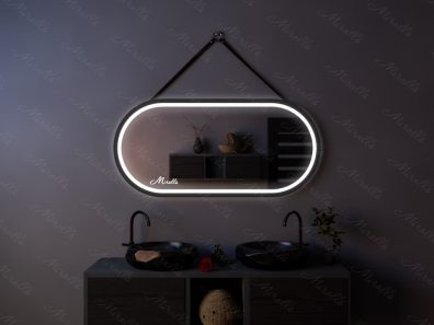 https://miralls.it-kolibri.com/wp-content/uploads/2021/02/eksklusivnoe-zerkalo-s-podsvetkoi-i-remnem-harmony-plus-2-min-396x297.jpg