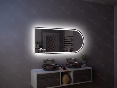 https://miralls.it-kolibri.com/wp-content/uploads/2021/02/eksklusivnoe-zerkalo-v-rame-s-podsvetkoi-marta-plus-2-min-396x297.jpg