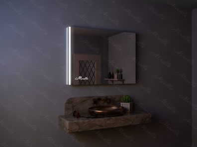 https://miralls.it-kolibri.com/wp-content/uploads/2021/02/zerkalniy-shkaf-s-podsvetkoi-charlie-2-min-396x297.jpg