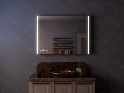 https://miralls.it-kolibri.com/wp-content/uploads/2021/02/zerkalniy-shkaf-s-podsvetkoi-pegas-2-min-396x297.jpg