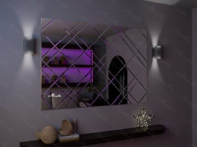 https://miralls.it-kolibri.com/wp-content/uploads/2021/02/zerkalnoe-panno-cupidon-2-min-396x297.jpg