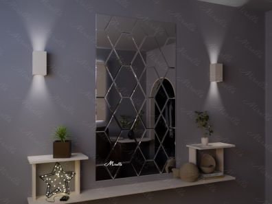 https://miralls.it-kolibri.com/wp-content/uploads/2021/02/zerkalnoe-panno-venetto-2-min-396x297.jpg