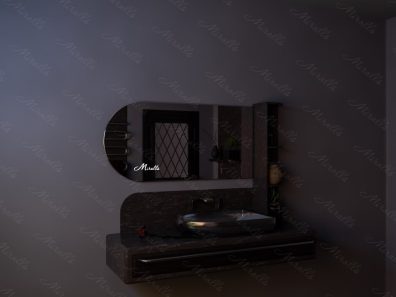 https://miralls.it-kolibri.com/wp-content/uploads/2021/02/zerkalo-carmen-2-min-396x297.jpg