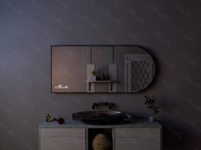 https://miralls.it-kolibri.com/wp-content/uploads/2021/02/zerkalo-v-rame-marta-2-min-396x297.jpg