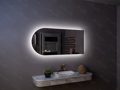 https://miralls.it-kolibri.com/wp-content/uploads/2021/02/zerkalo-v-rame-s-podsvetkoi-marta-extra-2-min-396x297.jpg