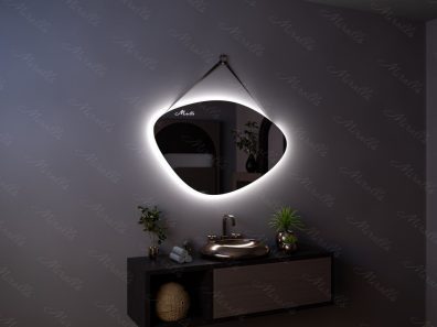 https://miralls.it-kolibri.com/wp-content/uploads/2021/03/eksklusivnoe-zerkalo-na-remennom-podvese-allure-extra-2-min-396x297.jpg
