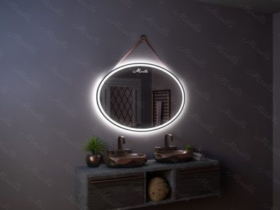 https://miralls.it-kolibri.com/wp-content/uploads/2021/03/eksklusivnoe-zerkalo-na-remne-i-s-podsvetkoi-rapsody-plus-2-min-396x297.jpg