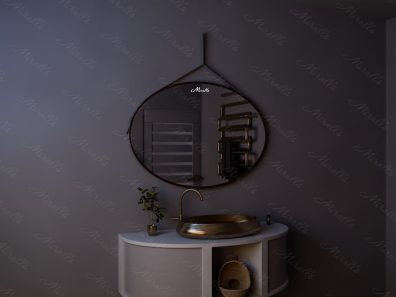 https://miralls.it-kolibri.com/wp-content/uploads/2021/03/eksklusivnoe-zerkalo-na-remne-olympia-2-min-396x297.jpg