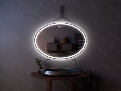 https://miralls.it-kolibri.com/wp-content/uploads/2021/03/eksklusivnoe-zerkalo-na-remne-olympia-plus-2-min-396x297.jpg