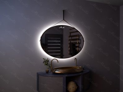 https://miralls.it-kolibri.com/wp-content/uploads/2021/03/eksklusivnoe-zerkalo-s-remnem-i-podsvetkoi-olympia-extra-2-min-396x297.jpg