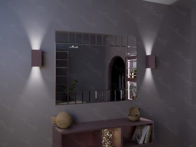 https://miralls.it-kolibri.com/wp-content/uploads/2021/03/zerkalnoe-panno-Arbor-2-min-396x297.jpg