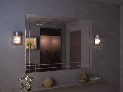 https://miralls.it-kolibri.com/wp-content/uploads/2021/03/zerkalnoe-panno-Corsica-2-min-396x297.jpg