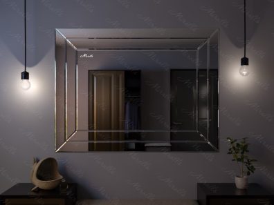 https://miralls.it-kolibri.com/wp-content/uploads/2021/03/zerkalnoe-panno-na-stenu-Abel-2-min-396x297.jpg