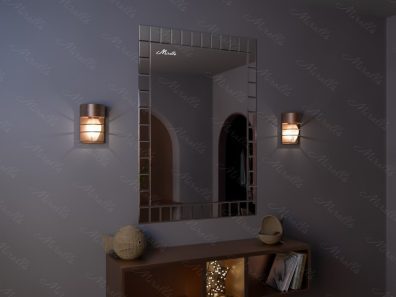 https://miralls.it-kolibri.com/wp-content/uploads/2021/03/zerkalnoe-panno-na-stenu-Conrad-2-min-396x297.jpg