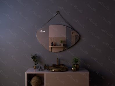 https://miralls.it-kolibri.com/wp-content/uploads/2021/03/zerkalo-na-remennom-podvese-allure-2-min-396x297.jpg