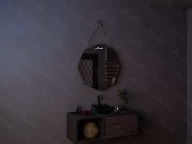 https://miralls.it-kolibri.com/wp-content/uploads/2021/03/zerkalo-na-remennom-podvese-juliet-2-min-396x297.jpg