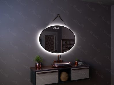 https://miralls.it-kolibri.com/wp-content/uploads/2021/03/zerkalo-na-remne-i-s-podsvetkoi-rapsody-extra-2-min-396x297.jpg