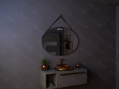 https://miralls.it-kolibri.com/wp-content/uploads/2021/03/zerkalo-na-remne-nomad-2-min-396x297.jpg