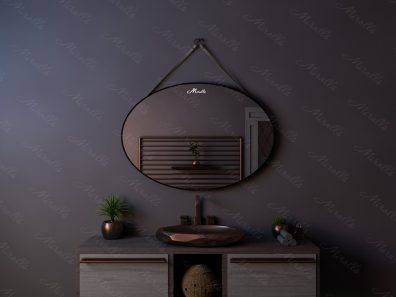 https://miralls.it-kolibri.com/wp-content/uploads/2021/03/zerkalo-na-remne-rapsody-2-min-396x297.jpg