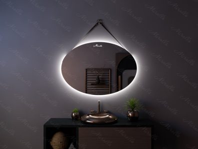 https://miralls.it-kolibri.com/wp-content/uploads/2021/03/zerkalo-na-remne-s-podsvetkoi-nomad-extra-2-min-396x297.jpg