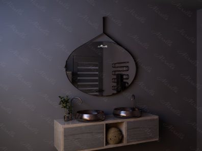 https://miralls.it-kolibri.com/wp-content/uploads/2021/03/zerkalo-na-remne-symphony-2-396x297.jpg