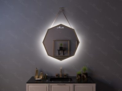 https://miralls.it-kolibri.com/wp-content/uploads/2021/03/zerkalo-s-podsvetkoi-na-remne-candy-extra-2-min-396x297.jpg