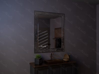 https://miralls.it-kolibri.com/wp-content/uploads/2021/04/eksklusivnoe-zerkalo-is-mosaiki-jasmin-2-min-396x297.jpg