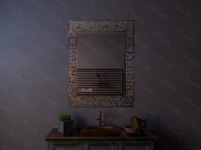 https://miralls.it-kolibri.com/wp-content/uploads/2021/04/eksklusivnoe-zerkalo-is-mosaiki-marrakesh-2-min-396x297.jpg