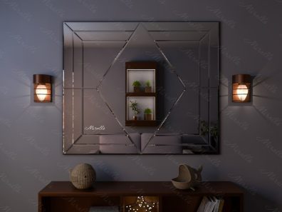 https://miralls.it-kolibri.com/wp-content/uploads/2021/04/eksklusivnoe-zerkalo-luciano-2-min-396x297.jpg