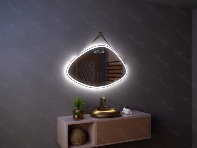 https://miralls.it-kolibri.com/wp-content/uploads/2021/04/eksklusivnoe-zerkalo-na-remne-s-podsvetkoi-allure-plus-2-min-396x297.jpg