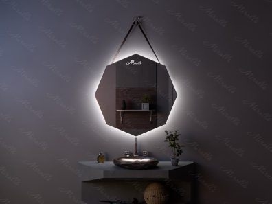 https://miralls.it-kolibri.com/wp-content/uploads/2021/04/eksklusivnoe-zerkalo-na-remne-s-podsvetkoi-juliet-extra-2-min-396x297.jpg