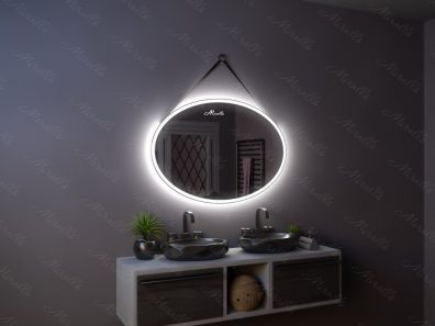 https://miralls.it-kolibri.com/wp-content/uploads/2021/04/eksklusivnoe-zerkalo-na-remne-s-podsvetkoi-nomad-plus-2-min-396x297.jpg