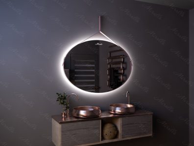 https://miralls.it-kolibri.com/wp-content/uploads/2021/04/eksklusivnoe-zerkalo-na-remne-s-podsvetkoi-symphony-extra-2-min-396x297.jpg