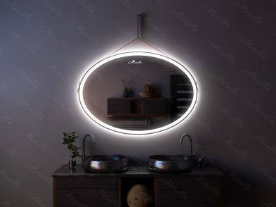 https://miralls.it-kolibri.com/wp-content/uploads/2021/04/eksklusivnoe-zerkalo-na-remne-s-podsvetkoi-symphony-plus-2-min-396x297.jpg