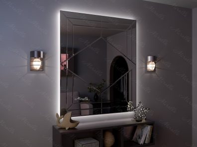 https://miralls.it-kolibri.com/wp-content/uploads/2021/04/eksklusivnoe-zerkalo-s-podsvetkoi-luciano-extra-2-min-396x297.jpg