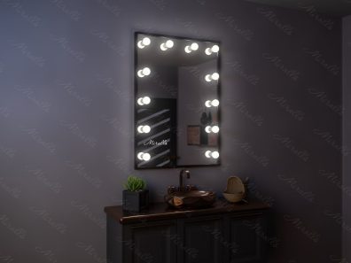 https://miralls.it-kolibri.com/wp-content/uploads/2021/04/grimernoe-zerkalo-v-rame-sindel-2-min-396x297.jpg