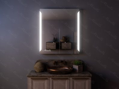 https://miralls.it-kolibri.com/wp-content/uploads/2021/04/zerkalniy-shkaf-s-podsvetkoi-flavio-2-min-396x297.jpg