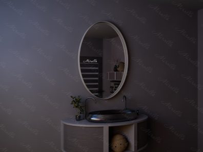 https://miralls.it-kolibri.com/wp-content/uploads/2021/04/zerkalo-leya-2-min-396x297.jpg