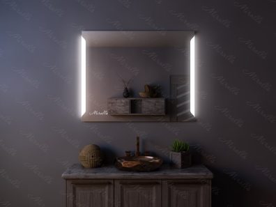https://miralls.it-kolibri.com/wp-content/uploads/2021/04/zerkalo-s-podscetkoi-oscar-2-min-396x297.jpg