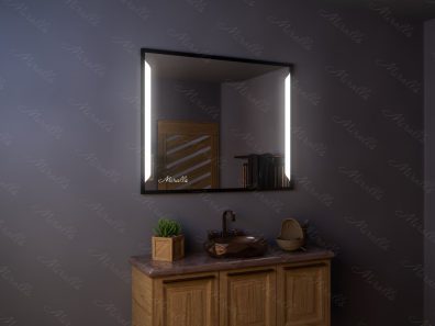 https://miralls.it-kolibri.com/wp-content/uploads/2021/04/zerkalo-v-rame-s-podsvetkoi-dino-2-min-396x297.jpg